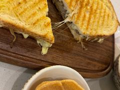 -FIKA WAKA(西岸凤巢店)