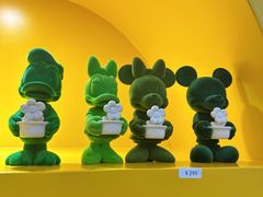 -天河城购物中心