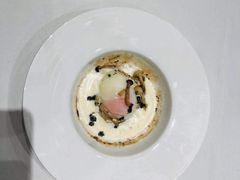 -西山人家·二十年老字号农家菜(旺山店)
