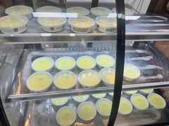 -吾穆勒蓬灰牛肉面·清真(北滨河中路店)