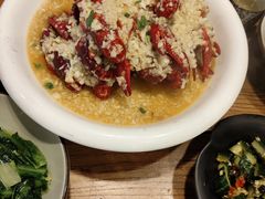 -虾小龙老长沙龙虾馆(坡子街店)