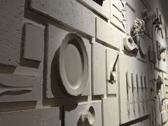 -翠娜家· Trina’s西餐厅(高新万达店)