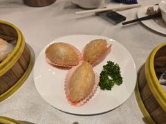-潮江春(阳光店)
