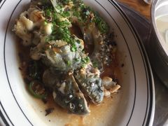 -八仔大富楼·河鲜(西江店)