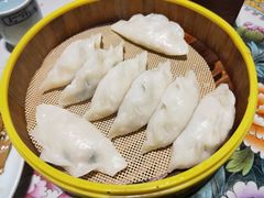-毛仔特色小吃(御窑厂店)