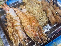 -永乐啤酒屋(成武路店)