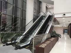 -中央音乐学院歌剧音乐厅