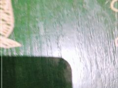 -龙虾风暴(松江店)