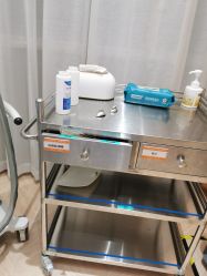 -杭州米兰柏羽医疗美容医院