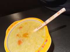 -桂小厨广西菜(水晶城店)