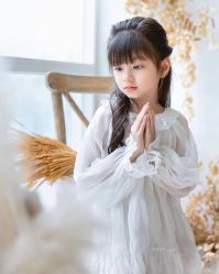 -儿时蒙太奇摄影(亦庄店)