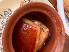 -百家鲜·杭帮菜