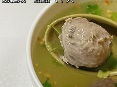 -阿清煲仔店(纺织城店)