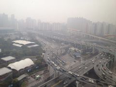 IMG_1959-华亭宾馆