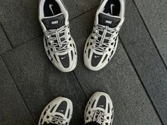 -凯德广场(西城店)