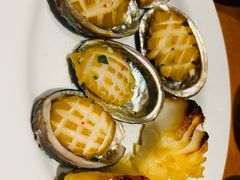 -mezza9 Macau(澳门君悦酒店)