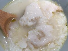 -九锅一堂酸菜鱼(万达广场店)