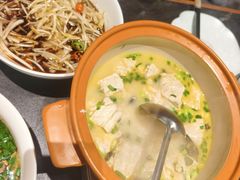 -宁邦·家宴·南京菜(红山动物园店)