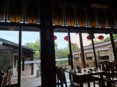 景观位-顺德了能馆(虎门店)