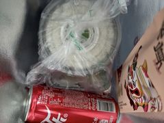 -吕氏疙瘩汤·新鲁菜(济南万象城店)