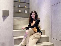 -Jap Jap Cafe(美院店)