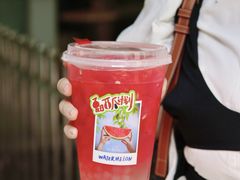 -伏小桃(明瓦廊店)