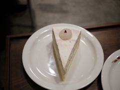 -black rainbow coffee