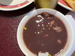 -大吉利·潮汕鲜牛肉火锅(西安店)