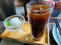 -山葵家·创意料理(EFC欧美广场店)