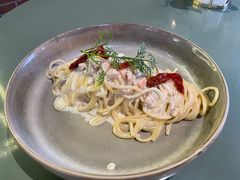 -LES ELITES 英集荟(南京西路店)