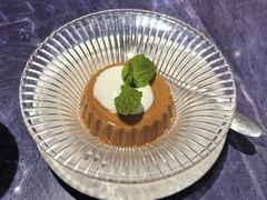 -珍宝海鲜JUMBO Seafood(ifc店)