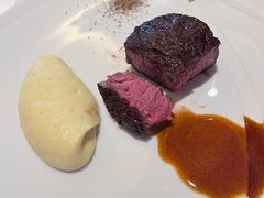 -AZUR聚(香格里拉饭店)