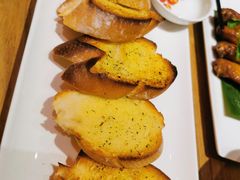 -Pho Asia 亚阁越南料理(上海来福士广场店)