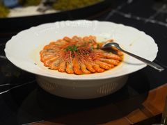 -宋宴(虎跑店)