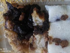 -年糕杨(公主坟城乡购物中心店)