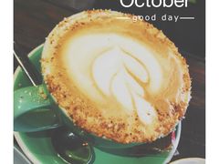 -MIKAKU(万达广场上海宝山店)