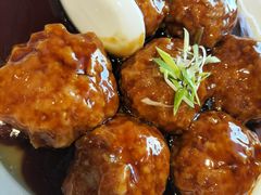 -泰丰楼(前门西大街店)