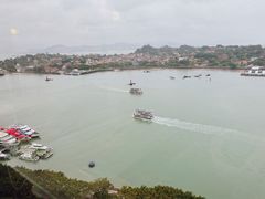 -必胜客(海滨店)