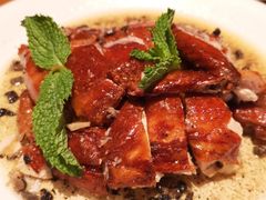 -小炳胜(卓悦中心店)