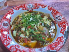 -小张烧烤(汽博总店)