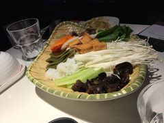 -鱼酷活鱼烤鱼(人信汇商场店)