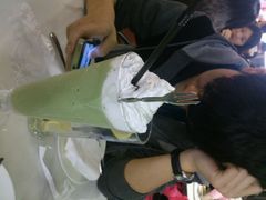 android_upload_pic-乐凯撒披萨(正佳广场店)