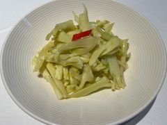 -荣小馆(安达仕店)