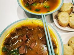 -小杨生煎(龙之梦购物中心店)