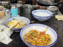 -复兴面王(河东路起源店)