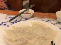 -东方饺子王(和平里店)