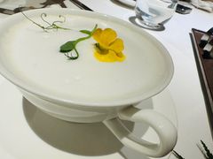 -王品牛排(青岛万象城店)