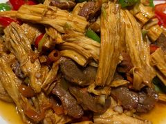 -香滨园骨架王(民生路店)