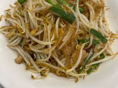 -苏师傅菜馆(上沙店)