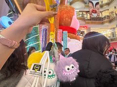 -松雷商业(南岗店)